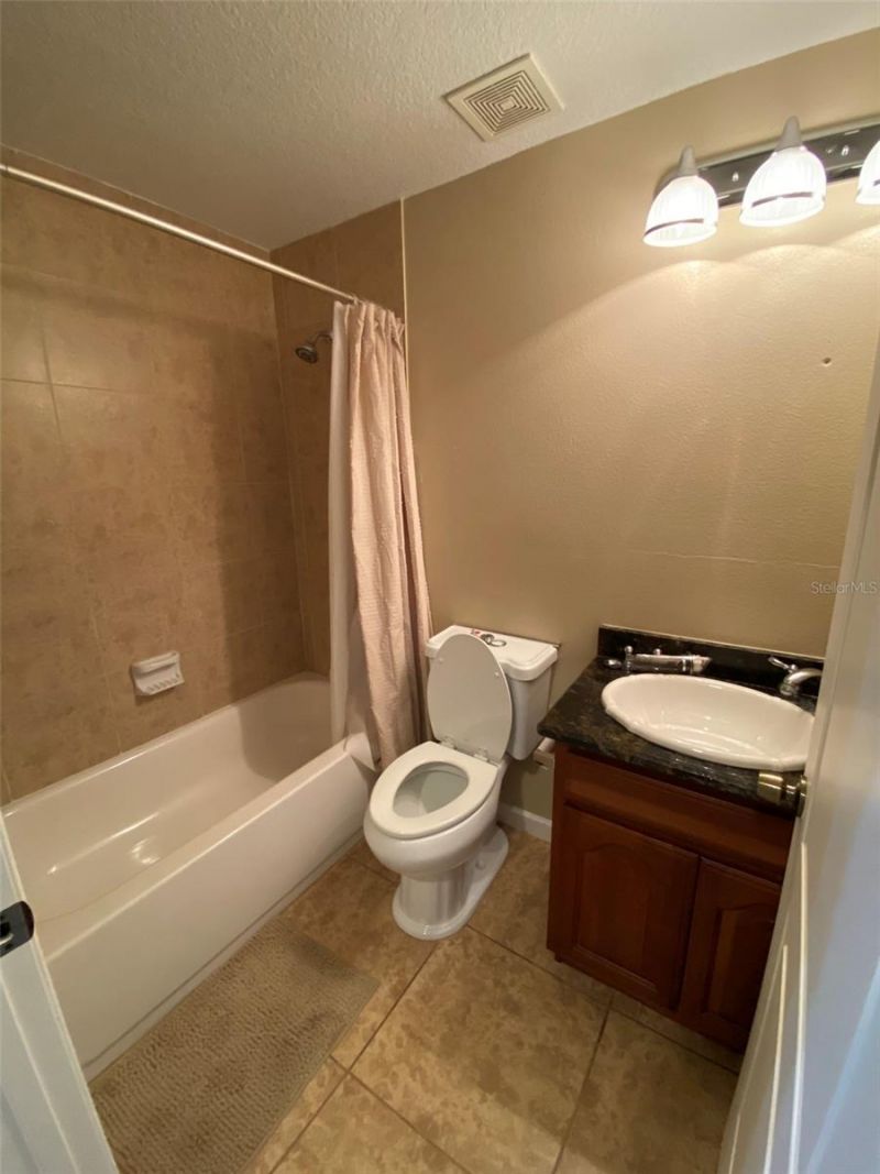1800 County Road 426 N, Oviedo, FL 32765 Photo