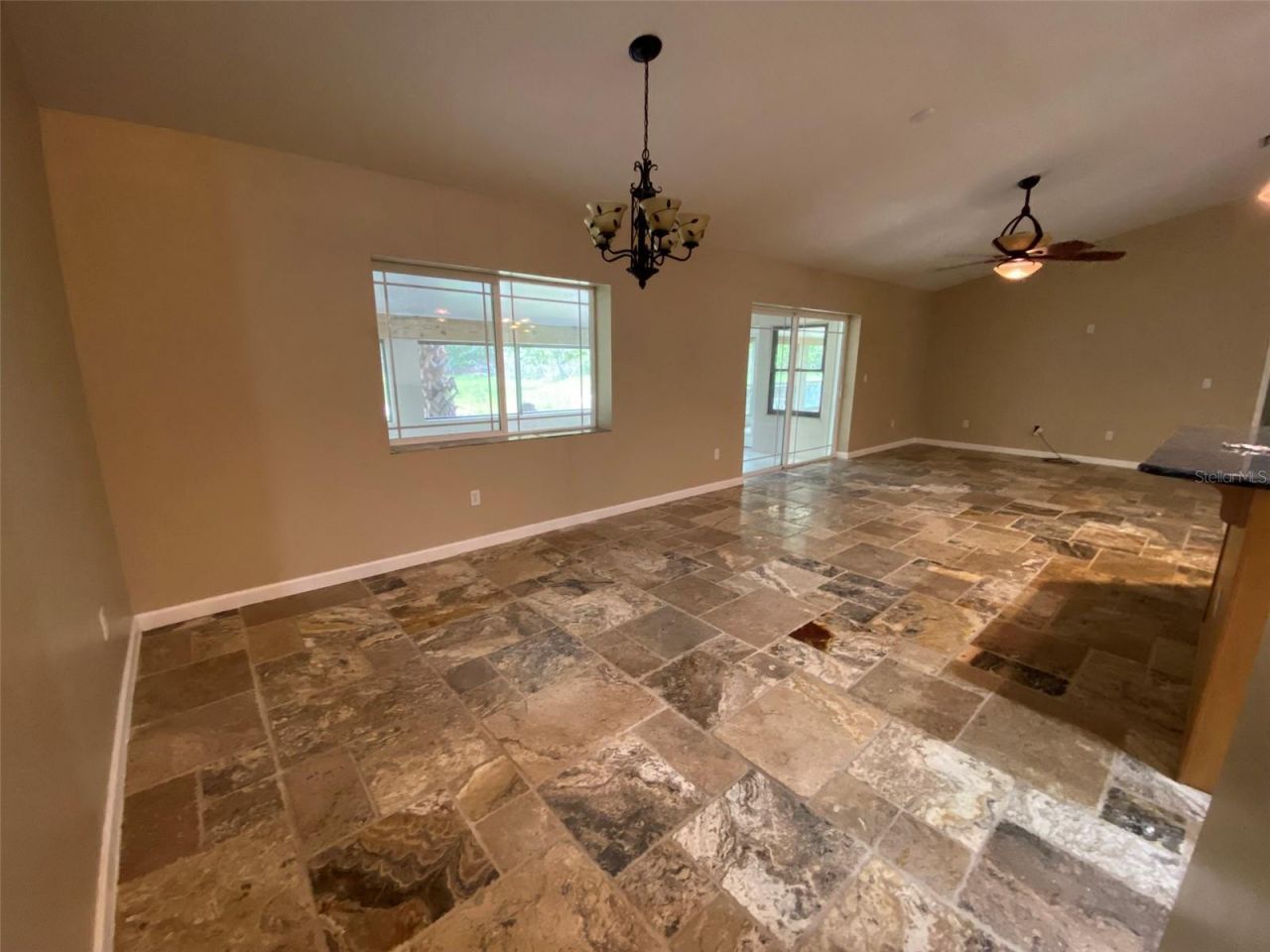1800 County Road 426 N, Oviedo, FL 32765 Photo