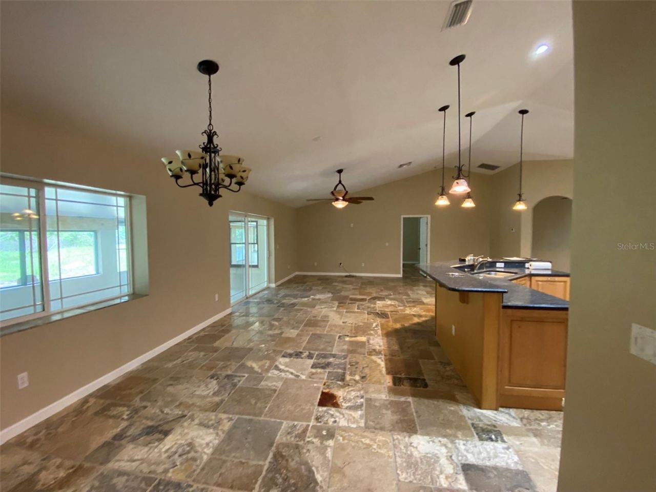 1800 County Road 426 N, Oviedo, FL 32765 Photo