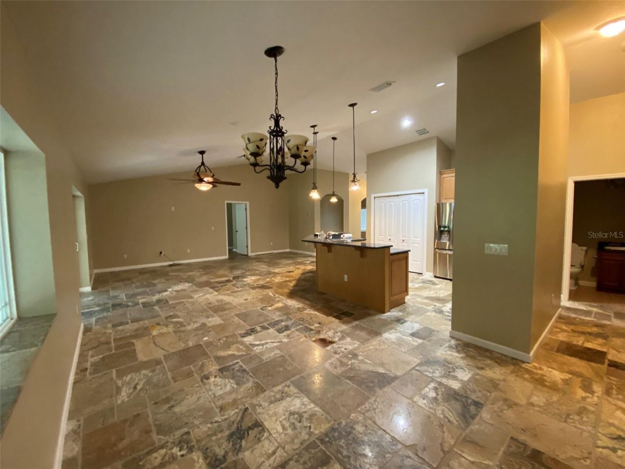 1800 County Road 426 N, Oviedo, FL 32765 Photo