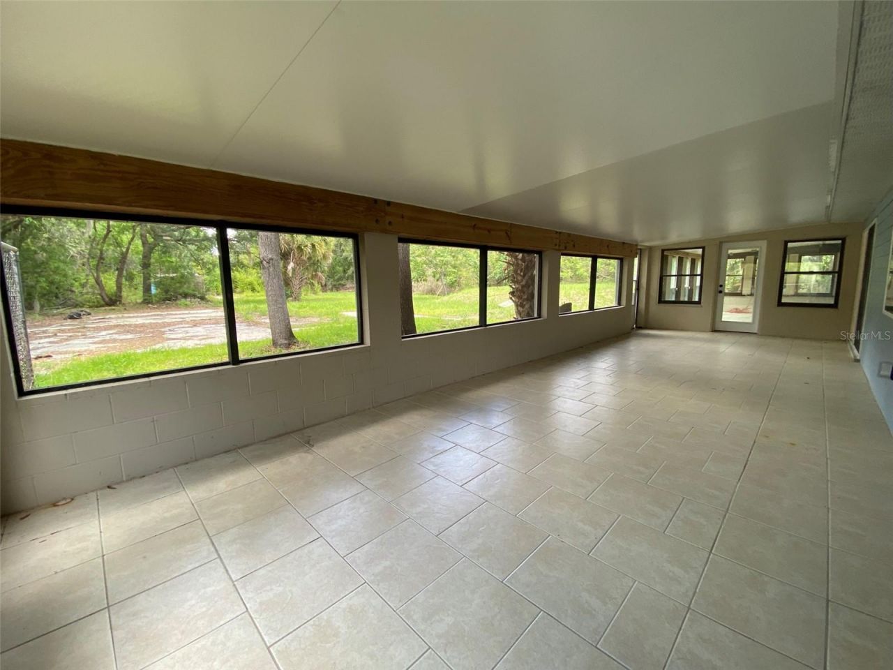 1800 County Road 426 N, Oviedo, FL 32765 Photo