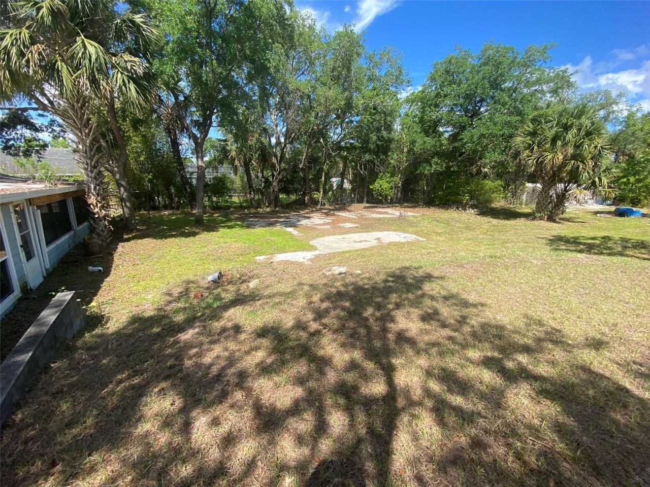 1800 County Road 426 N, Oviedo, FL 32765 Photo