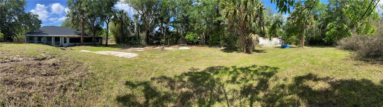 1800 County Road 426 N, Oviedo, FL 32765 Photo