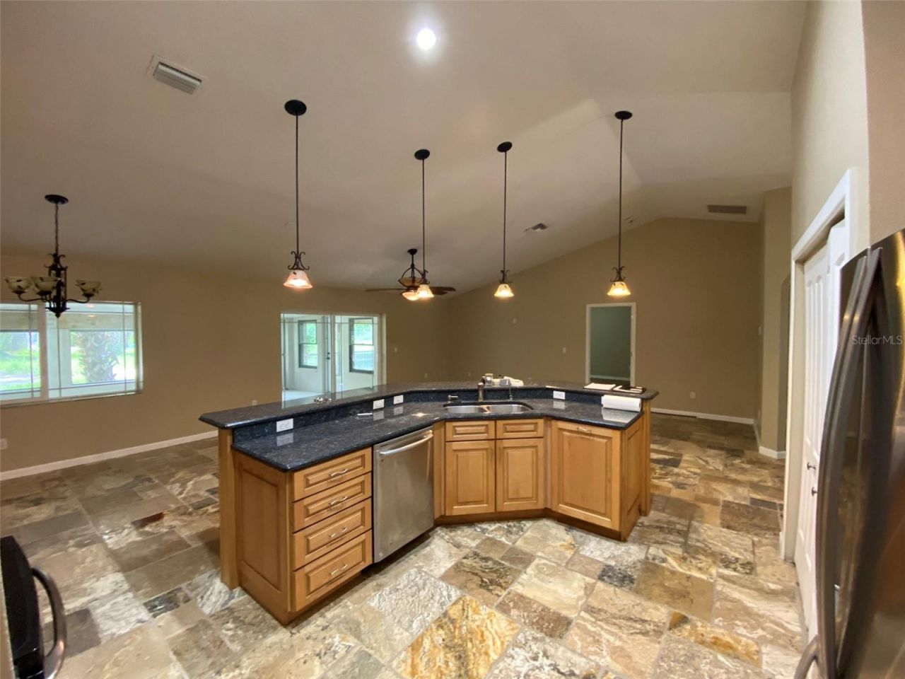 1800 County Road 426 N, Oviedo, FL 32765 Photo