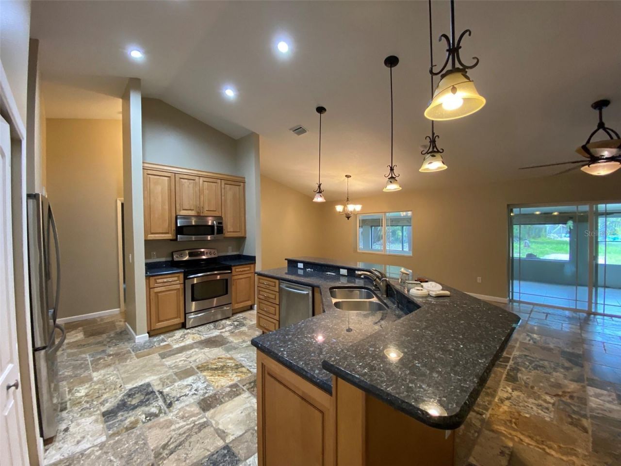 1800 County Road 426 N, Oviedo, FL 32765 Photo