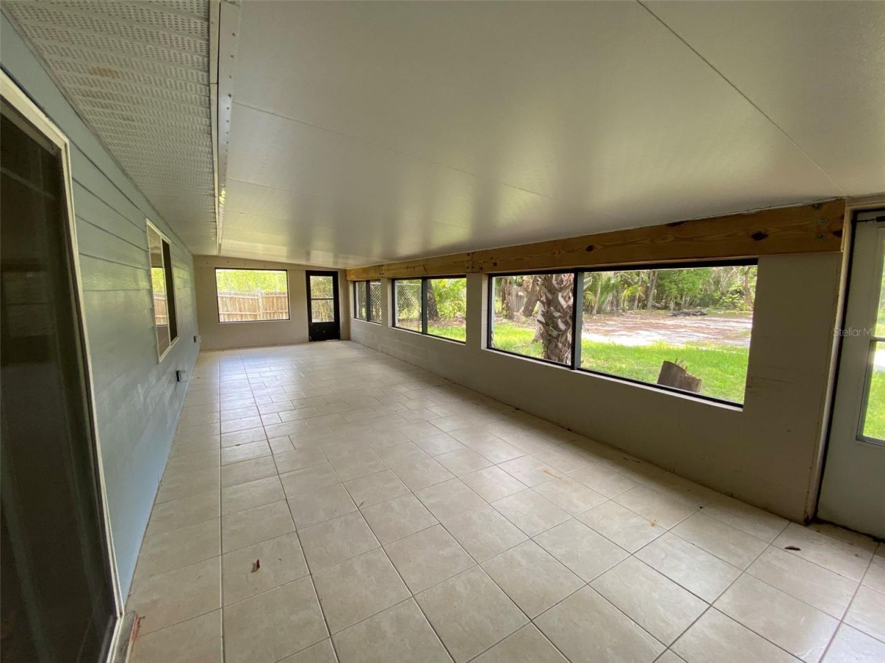 1800 County Road 426 N, Oviedo, FL 32765 Photo