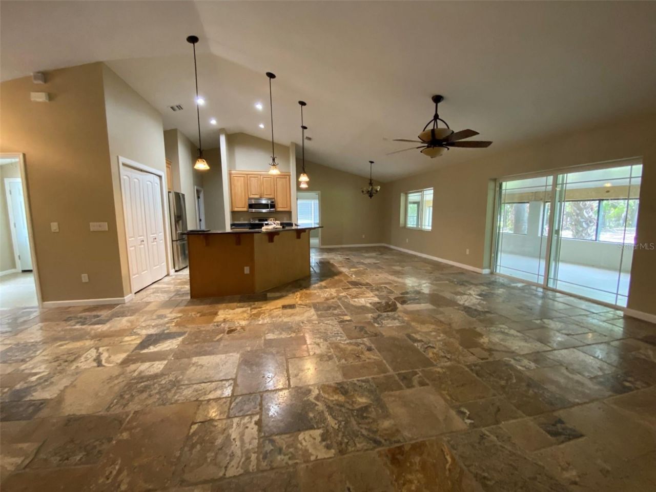 1800 County Road 426 N, Oviedo, FL 32765 Photo