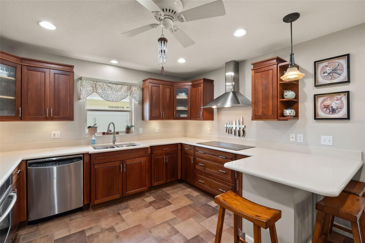 616 Brechin Drive , Winter Park, FL 32792 Photo