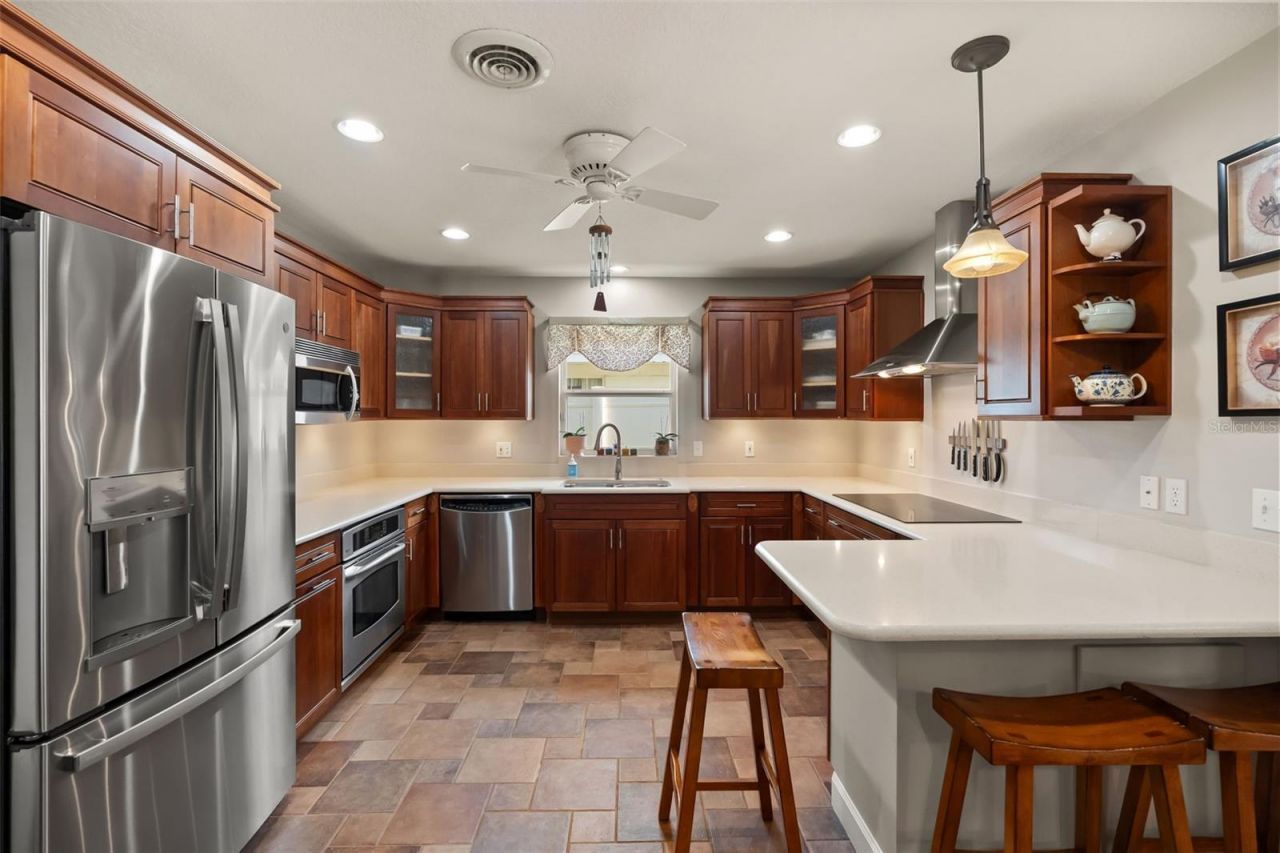 616 Brechin Drive , Winter Park, FL 32792 Photo