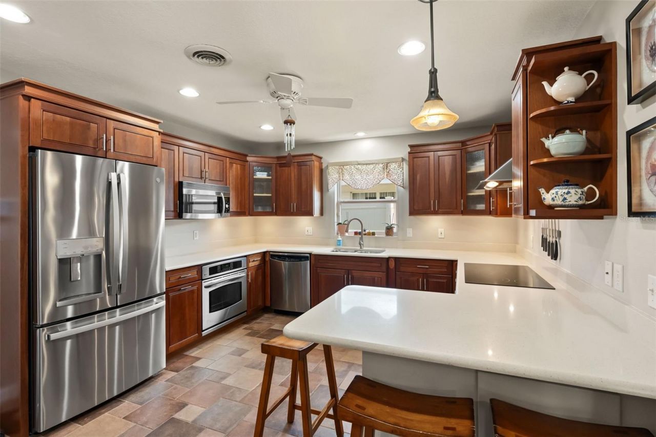 616 Brechin Drive , Winter Park, FL 32792 Photo