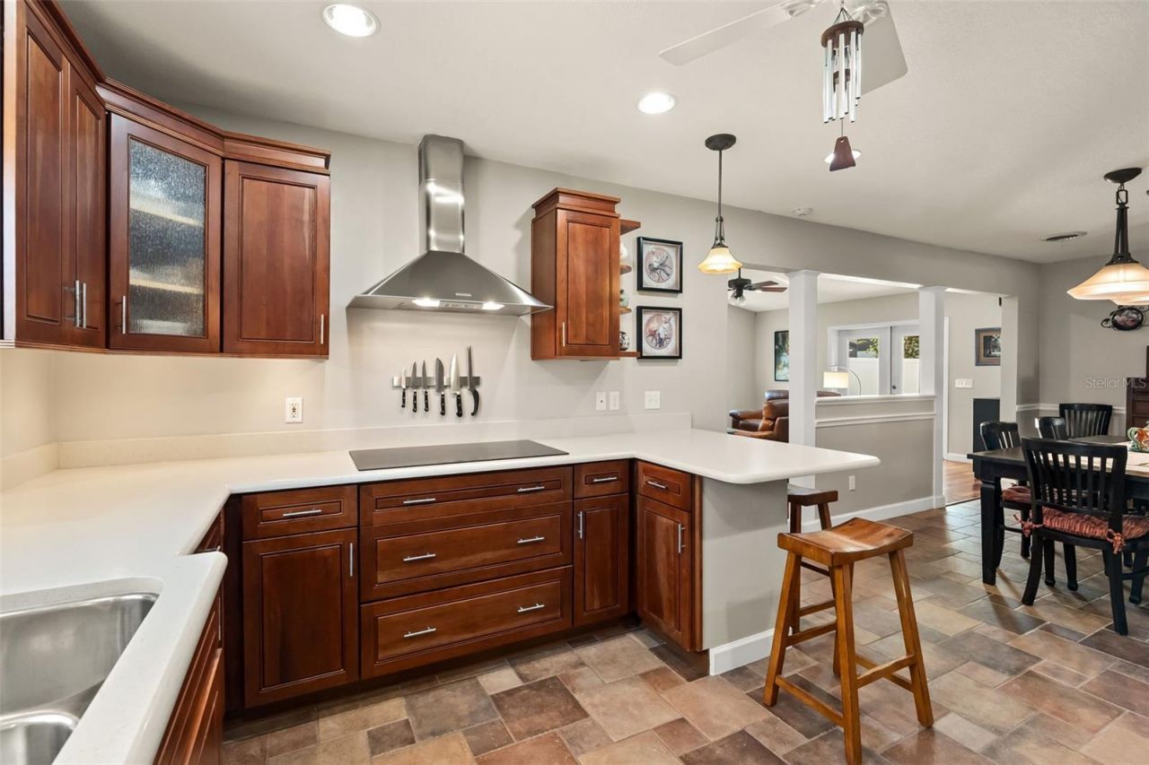 616 Brechin Drive , Winter Park, FL 32792 Photo