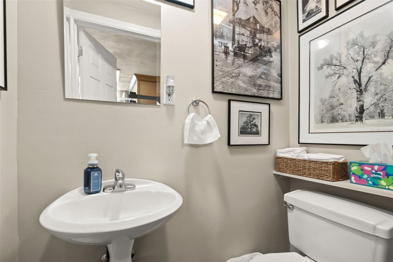 616 Brechin Drive , Winter Park, FL 32792 Photo
