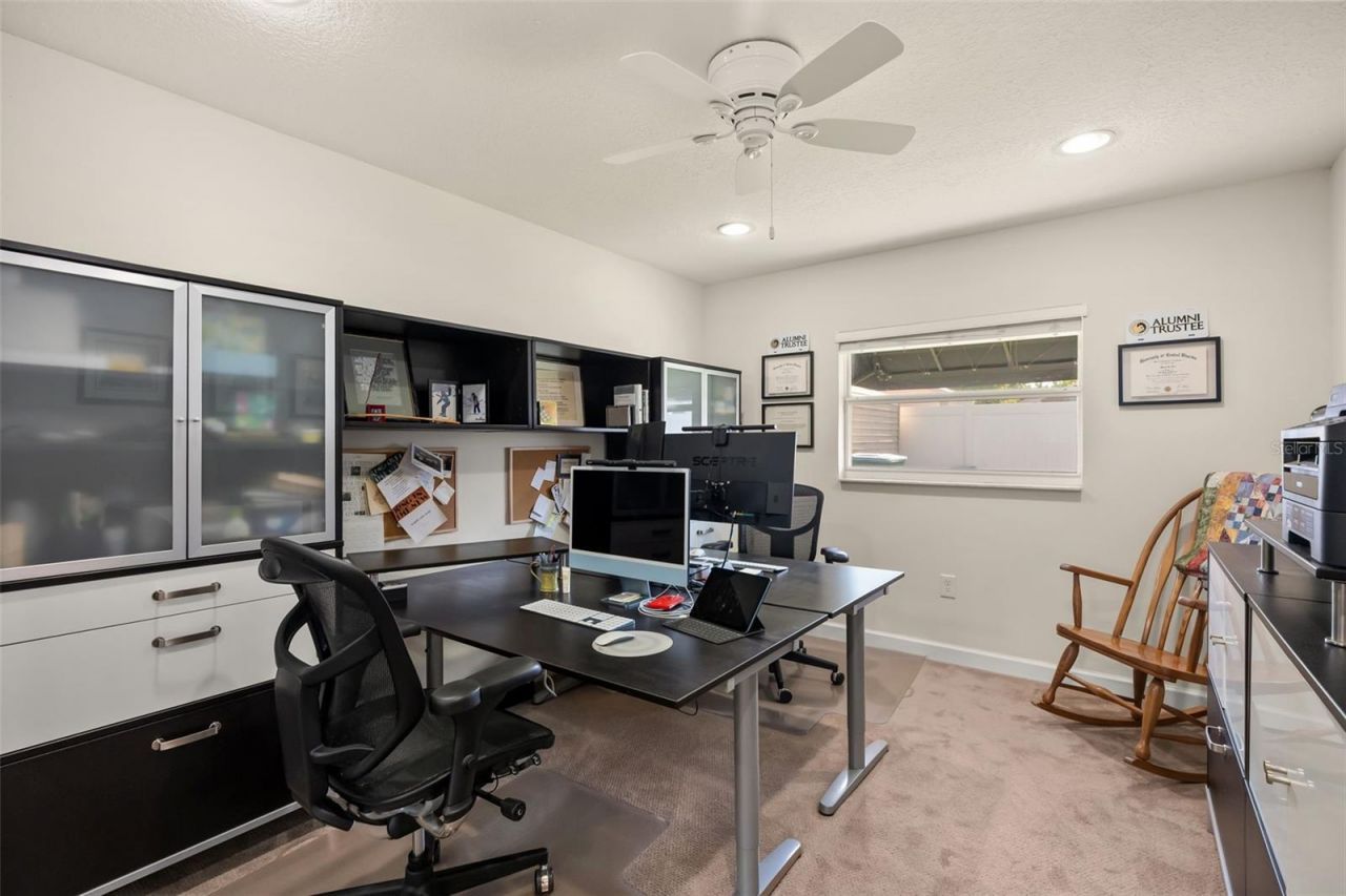 616 Brechin Drive , Winter Park, FL 32792 Photo