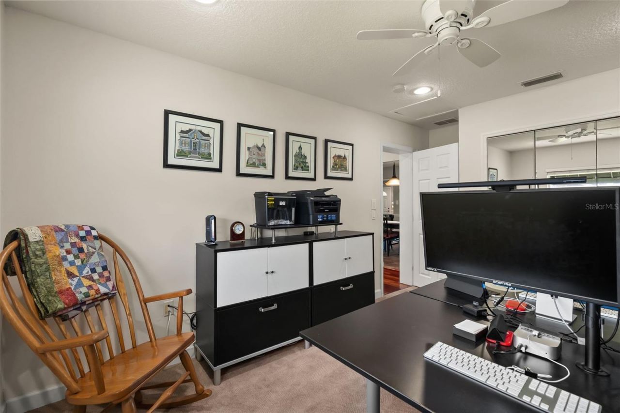 616 Brechin Drive , Winter Park, FL 32792 Photo
