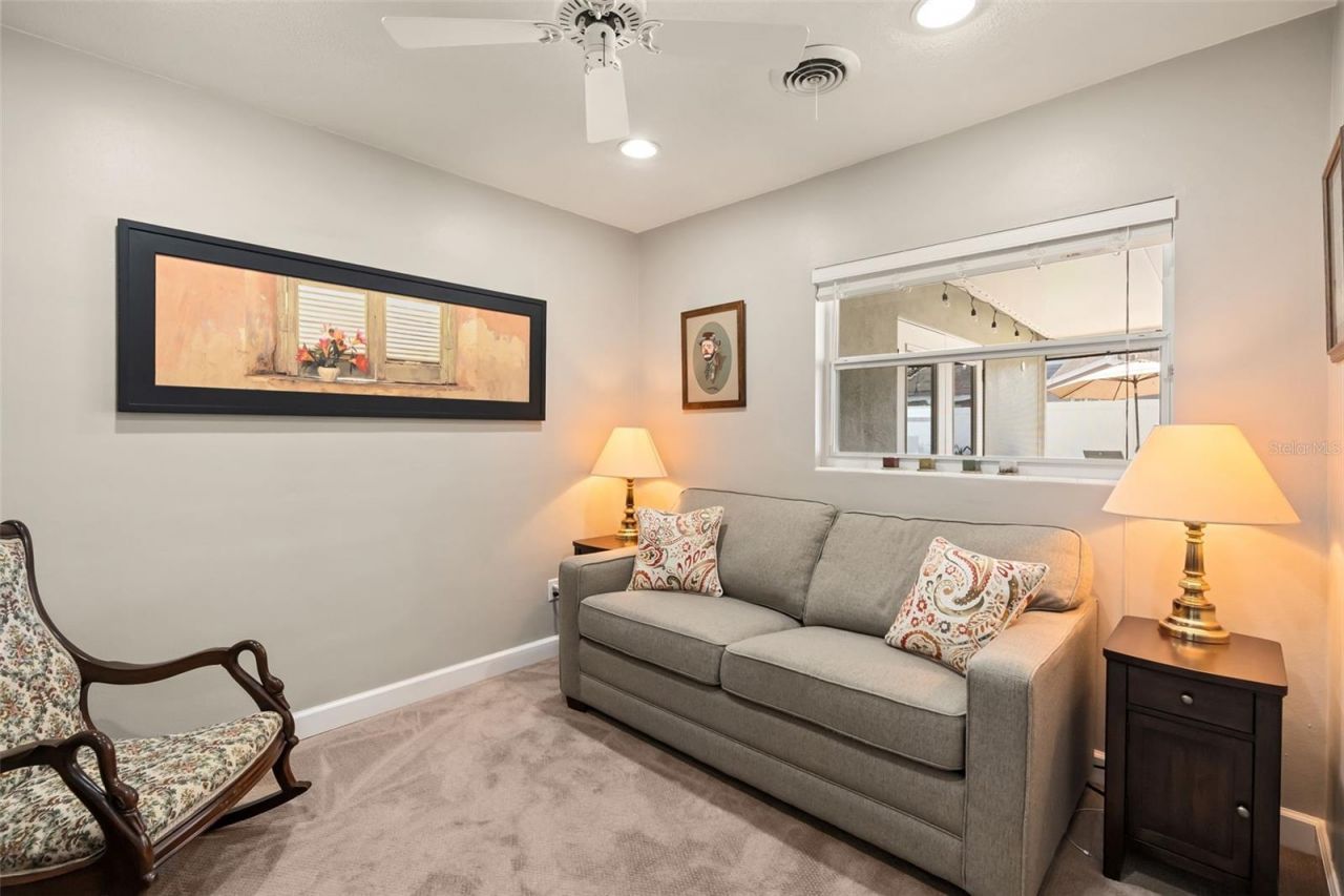 616 Brechin Drive , Winter Park, FL 32792 Photo