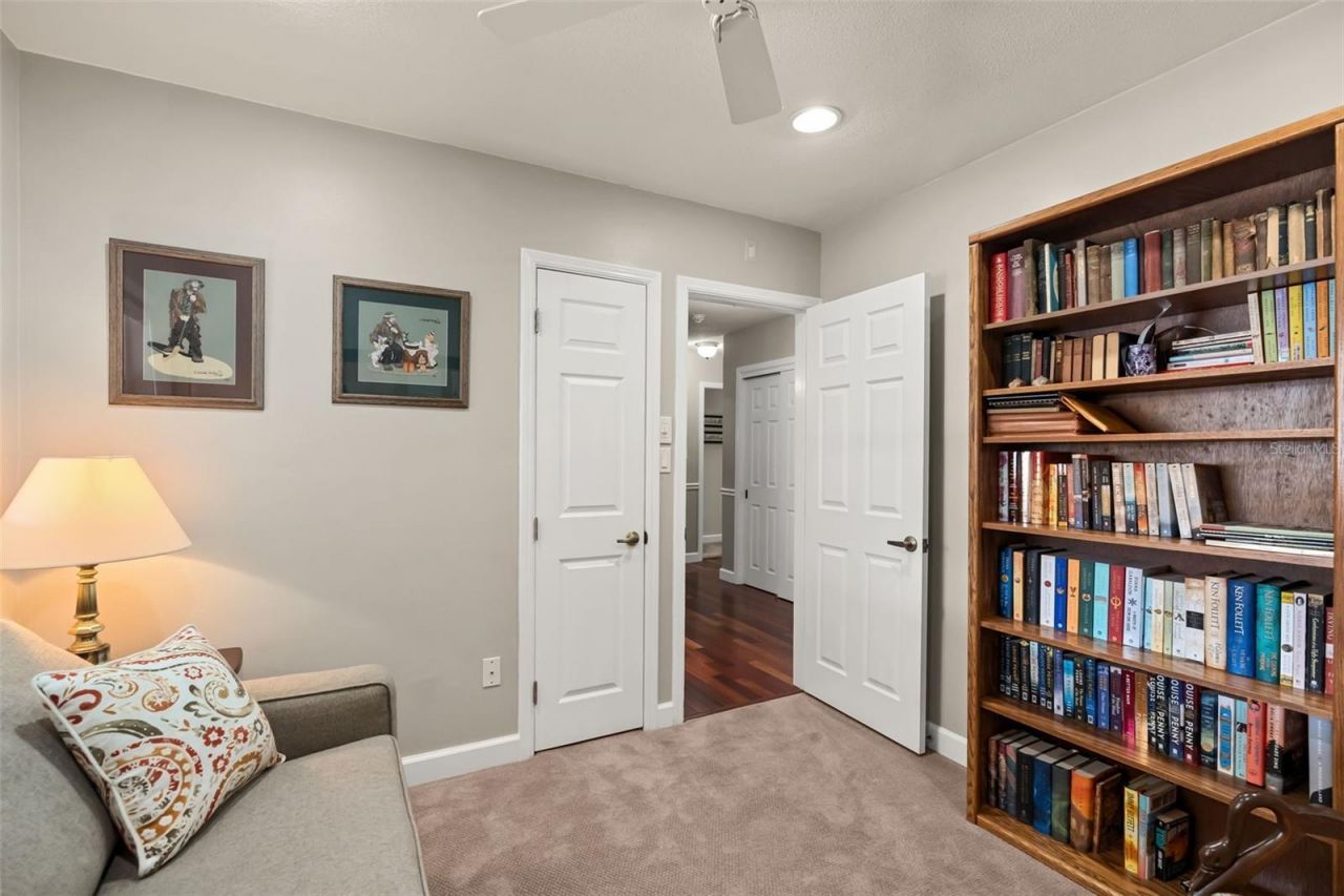 616 Brechin Drive , Winter Park, FL 32792 Photo