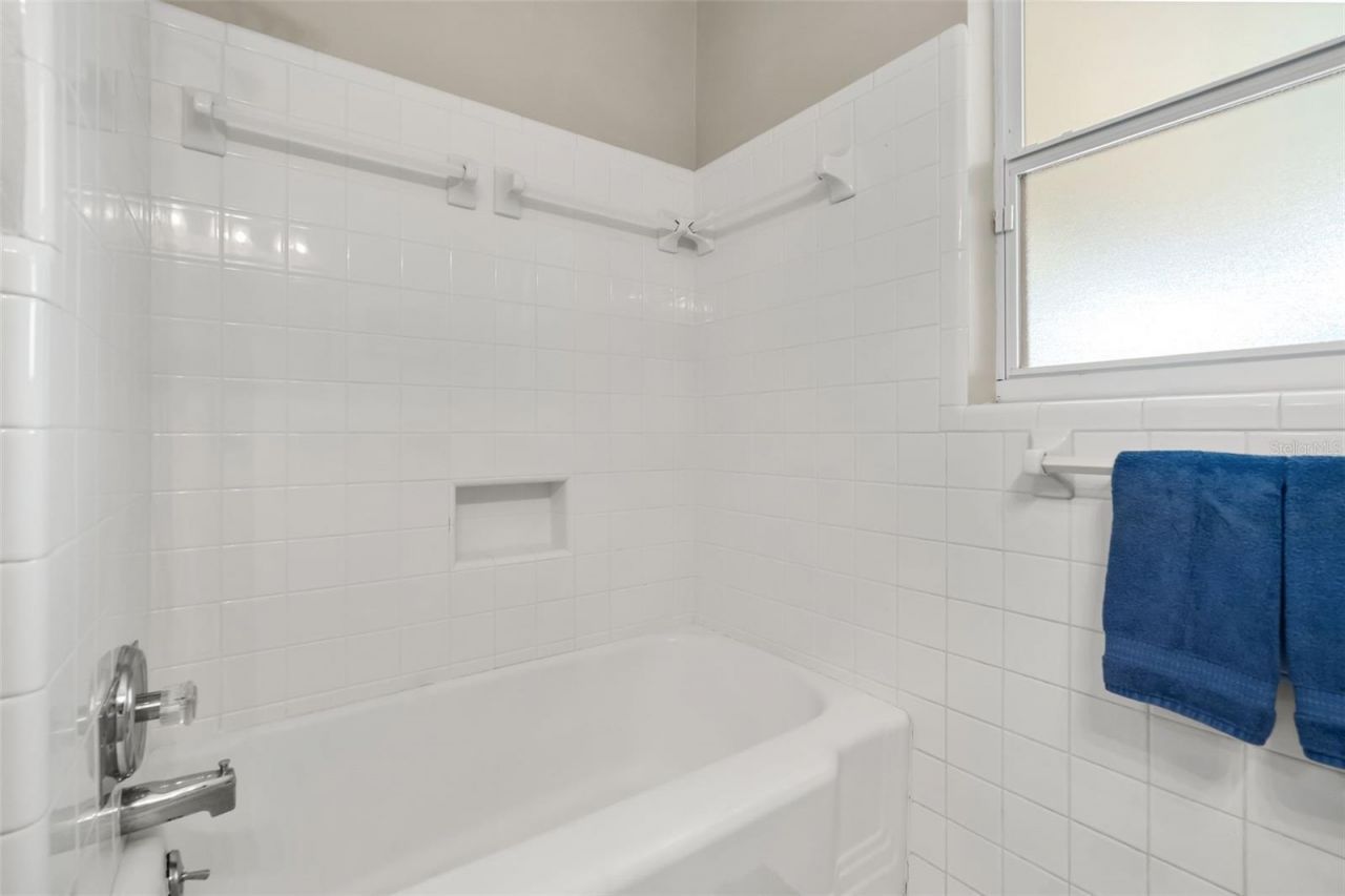 616 Brechin Drive , Winter Park, FL 32792 Photo
