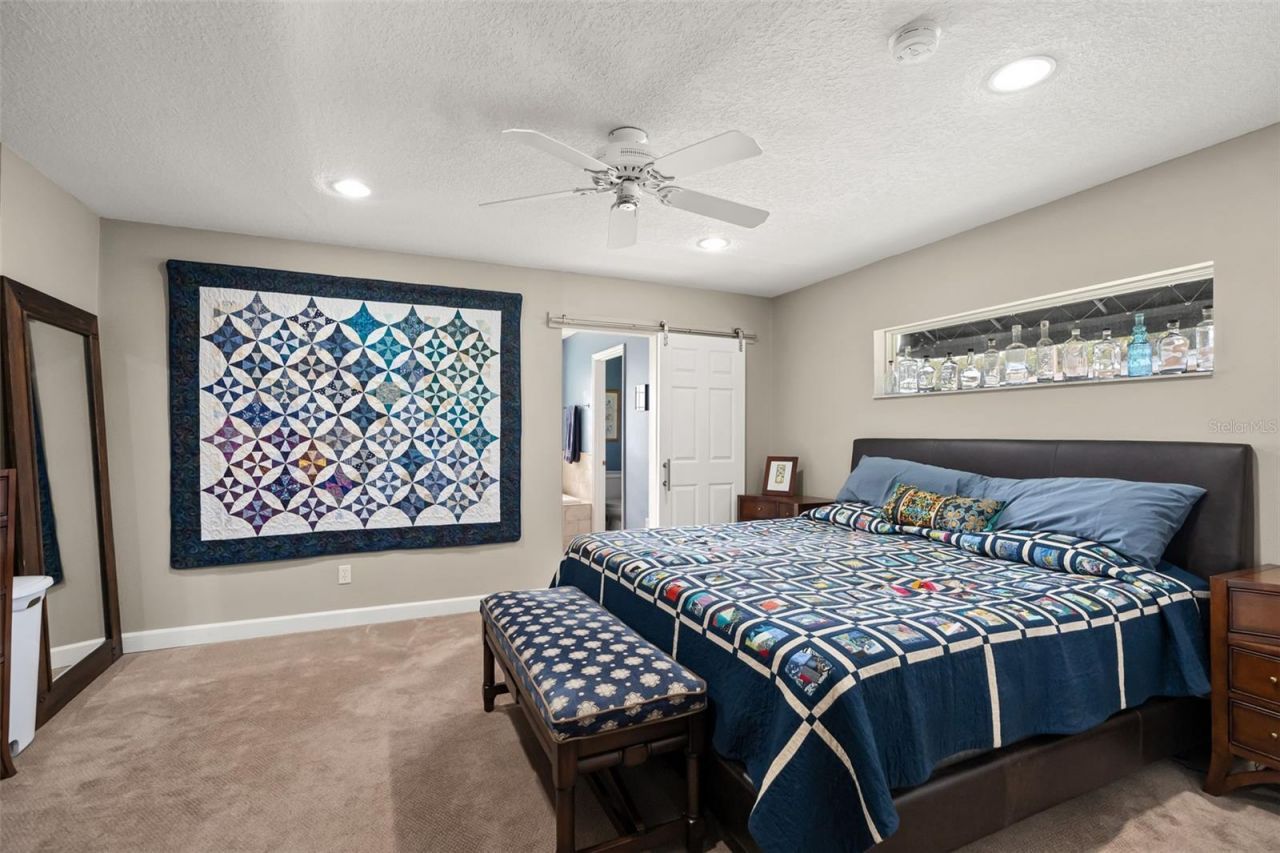 616 Brechin Drive , Winter Park, FL 32792 Photo