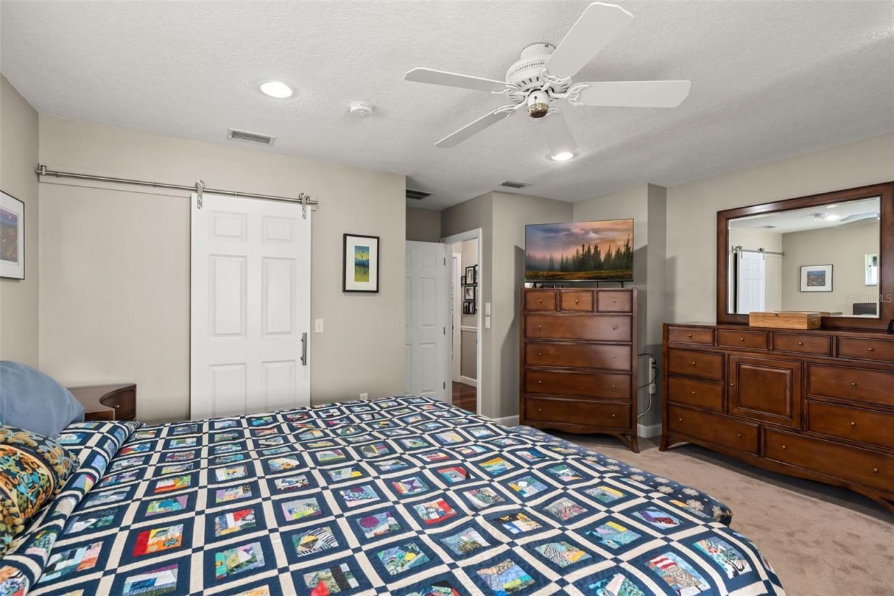 616 Brechin Drive , Winter Park, FL 32792 Photo