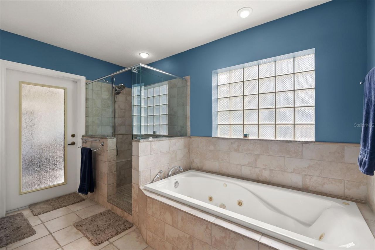 616 Brechin Drive , Winter Park, FL 32792 Photo