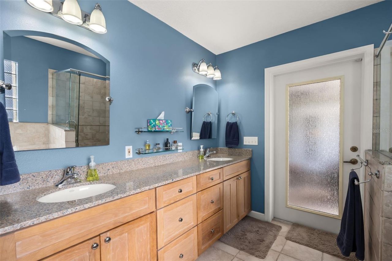 616 Brechin Drive , Winter Park, FL 32792 Photo