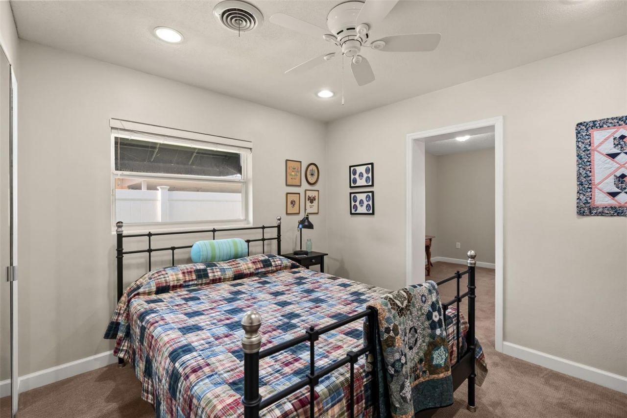 616 Brechin Drive , Winter Park, FL 32792 Photo