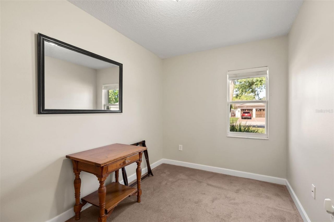 616 Brechin Drive , Winter Park, FL 32792 Photo