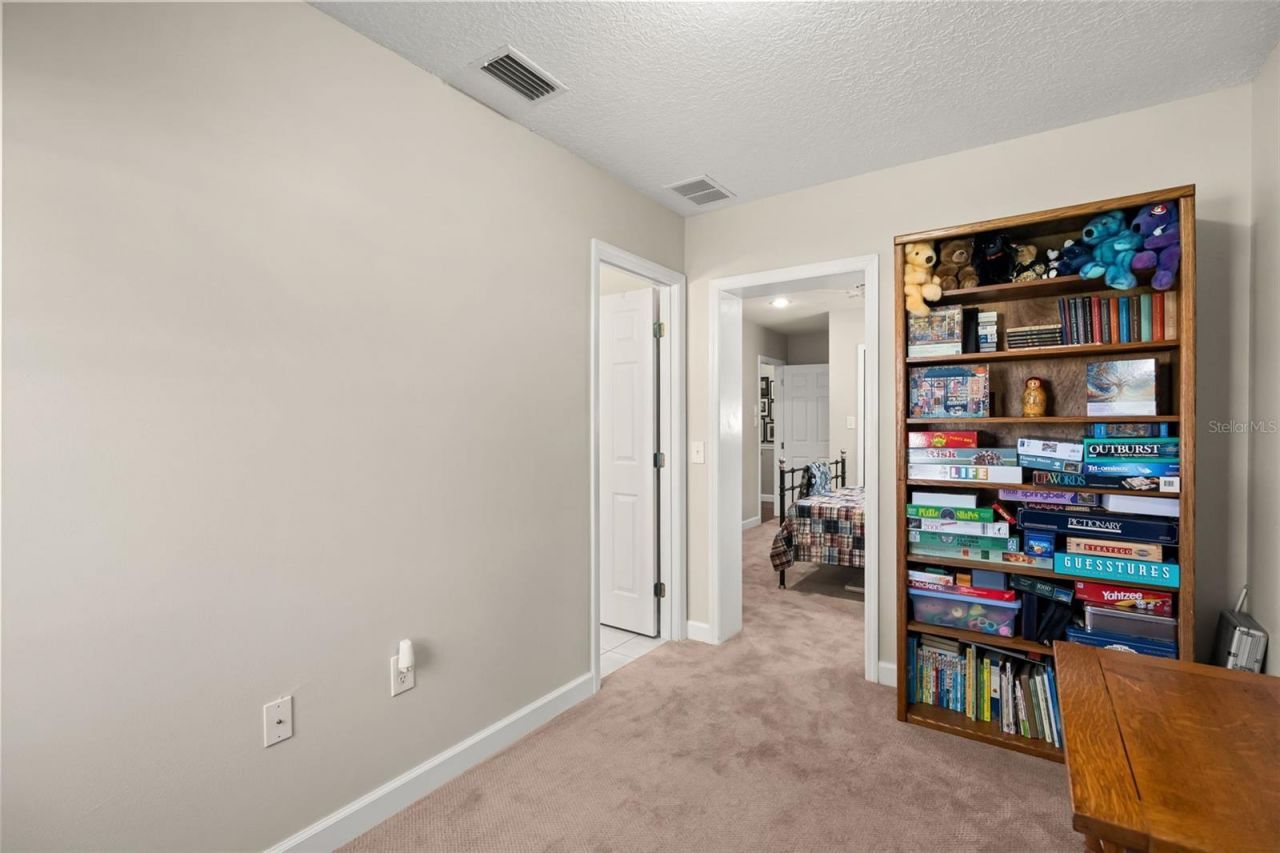 616 Brechin Drive , Winter Park, FL 32792 Photo