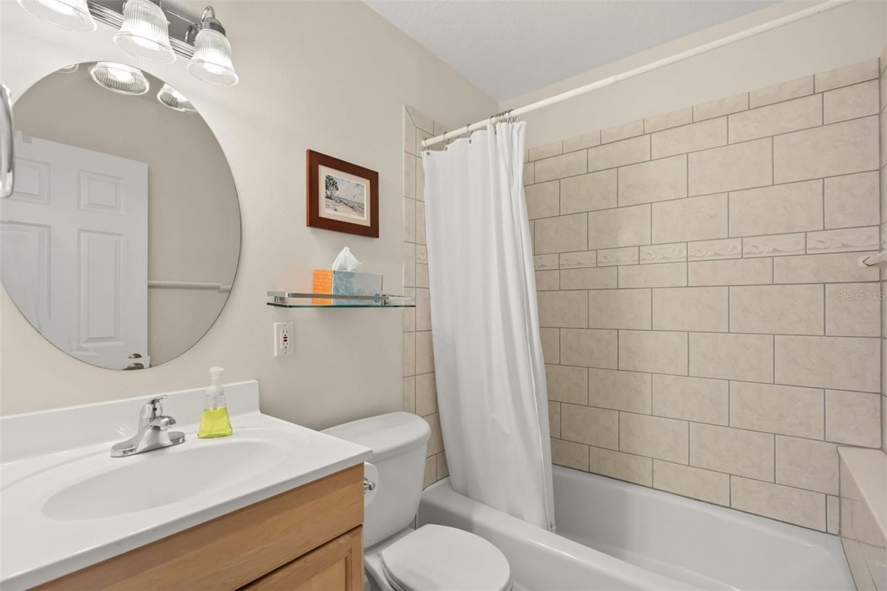 616 Brechin Drive , Winter Park, FL 32792 Photo