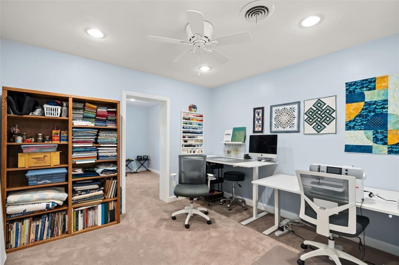 616 Brechin Drive , Winter Park, FL 32792 Photo