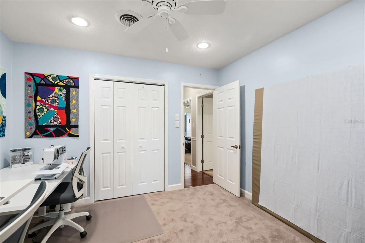 616 Brechin Drive , Winter Park, FL 32792 Photo