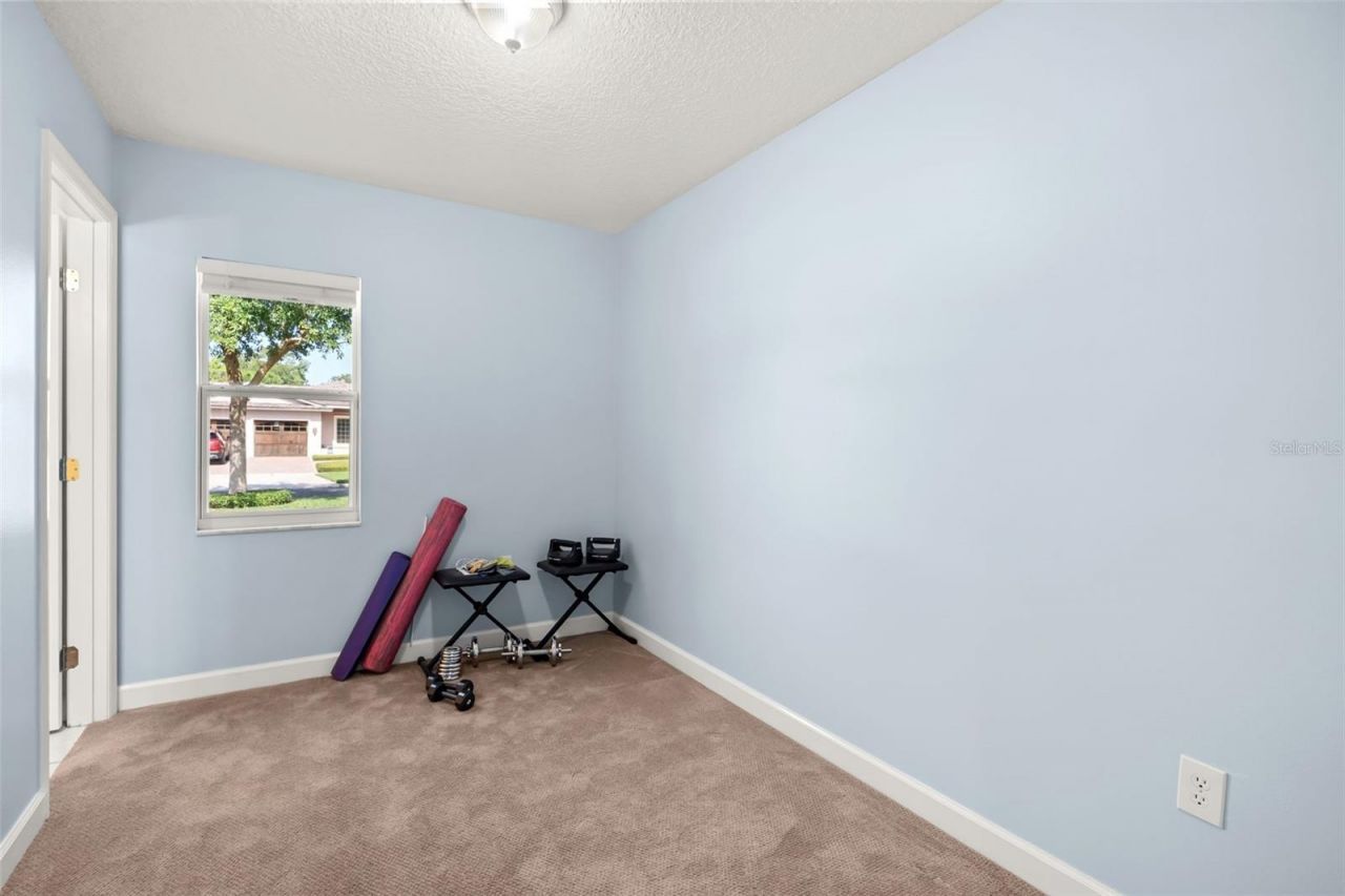 616 Brechin Drive , Winter Park, FL 32792 Photo