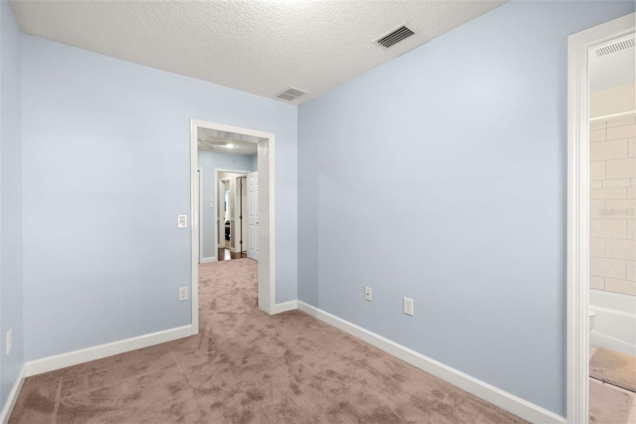 616 Brechin Drive , Winter Park, FL 32792 Photo