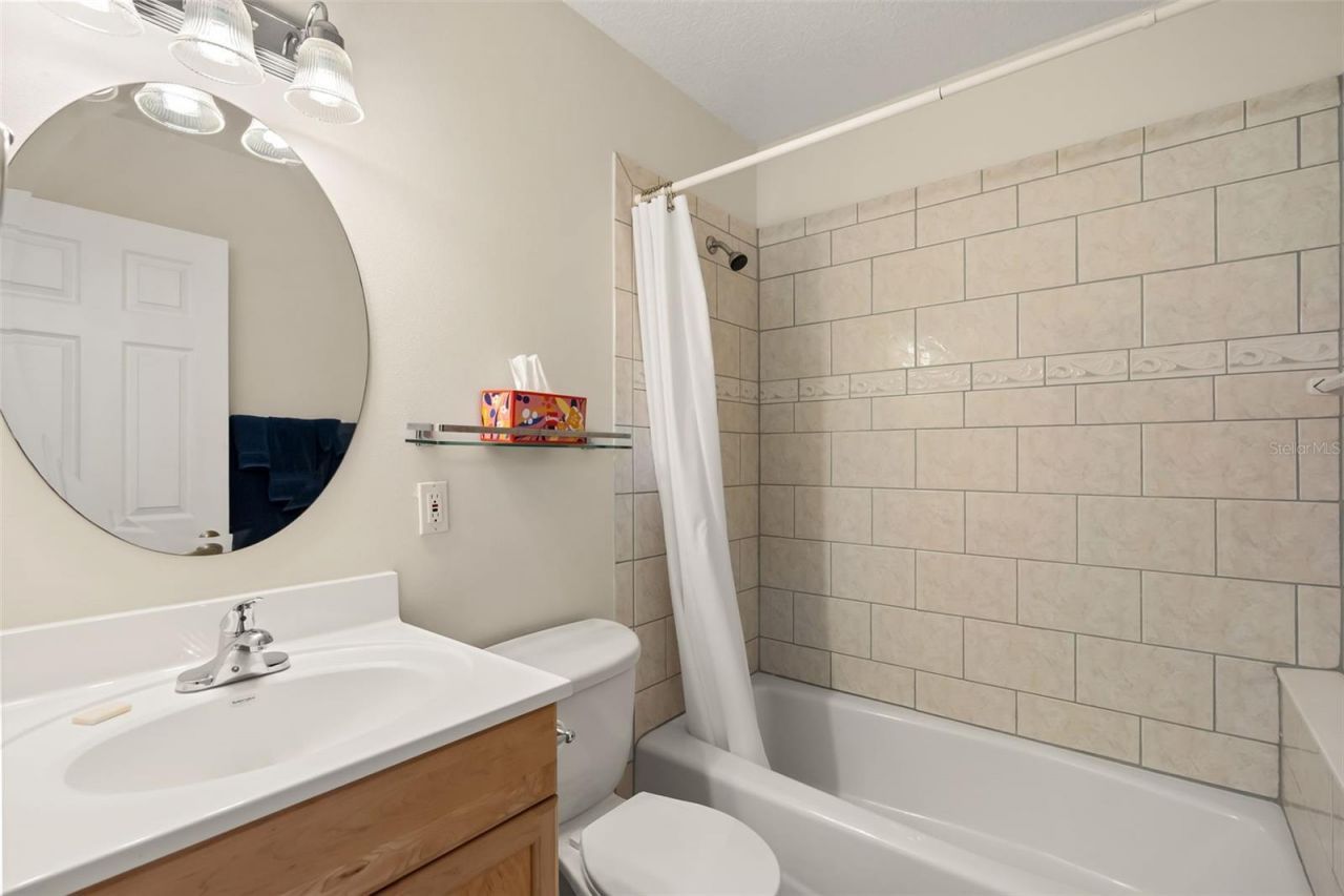 616 Brechin Drive , Winter Park, FL 32792 Photo