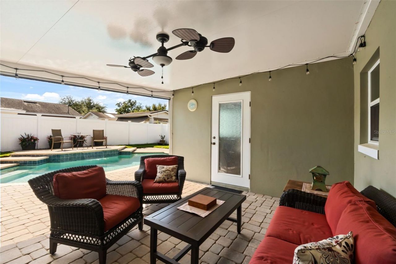 616 Brechin Drive , Winter Park, FL 32792 Photo