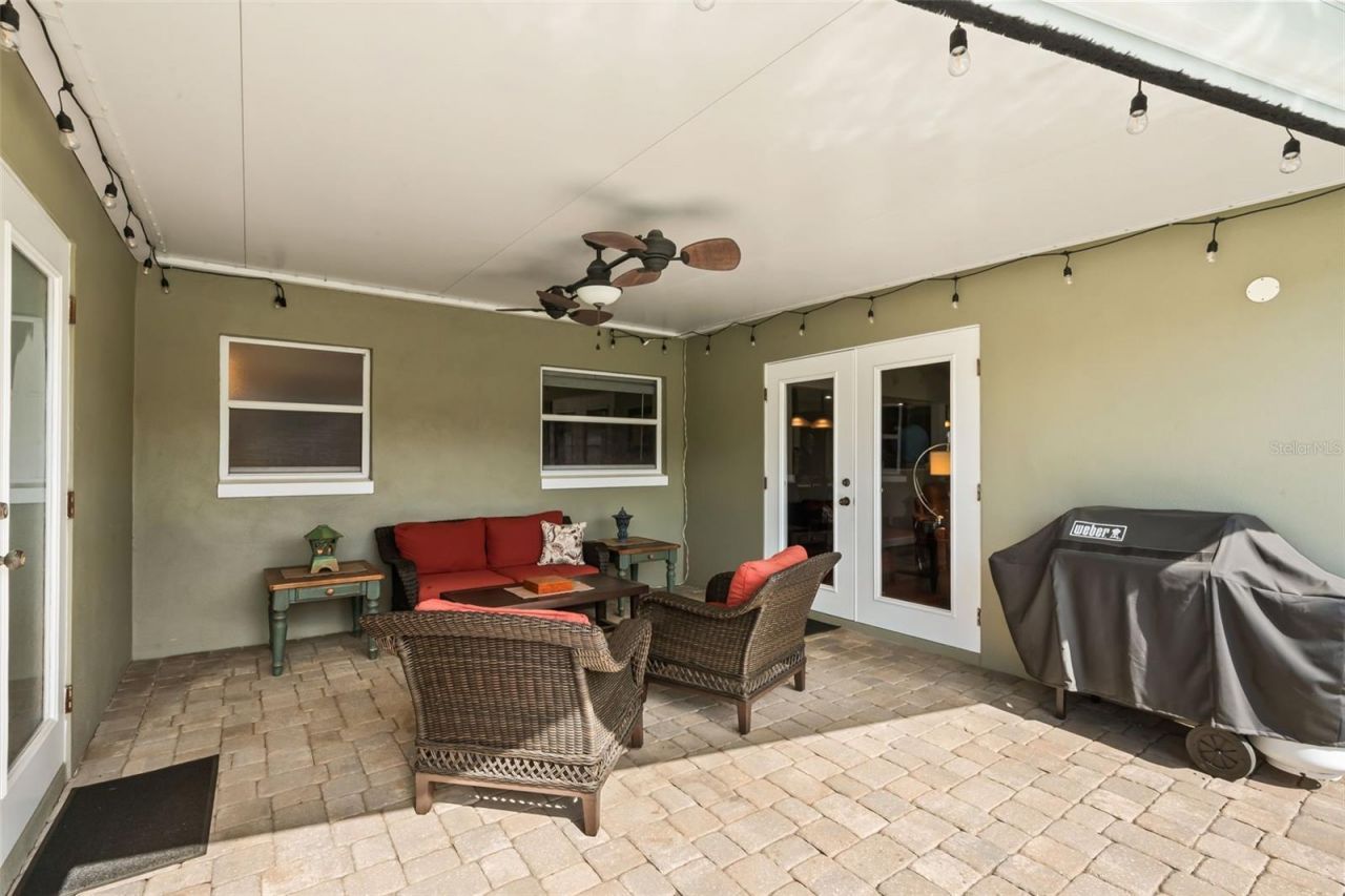 616 Brechin Drive , Winter Park, FL 32792 Photo