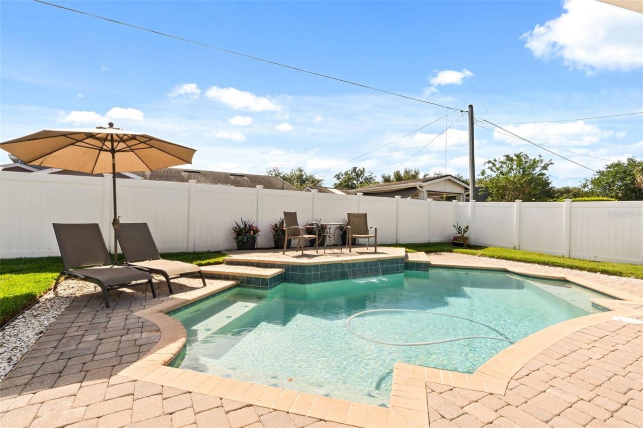616 Brechin Drive , Winter Park, FL 32792 Photo