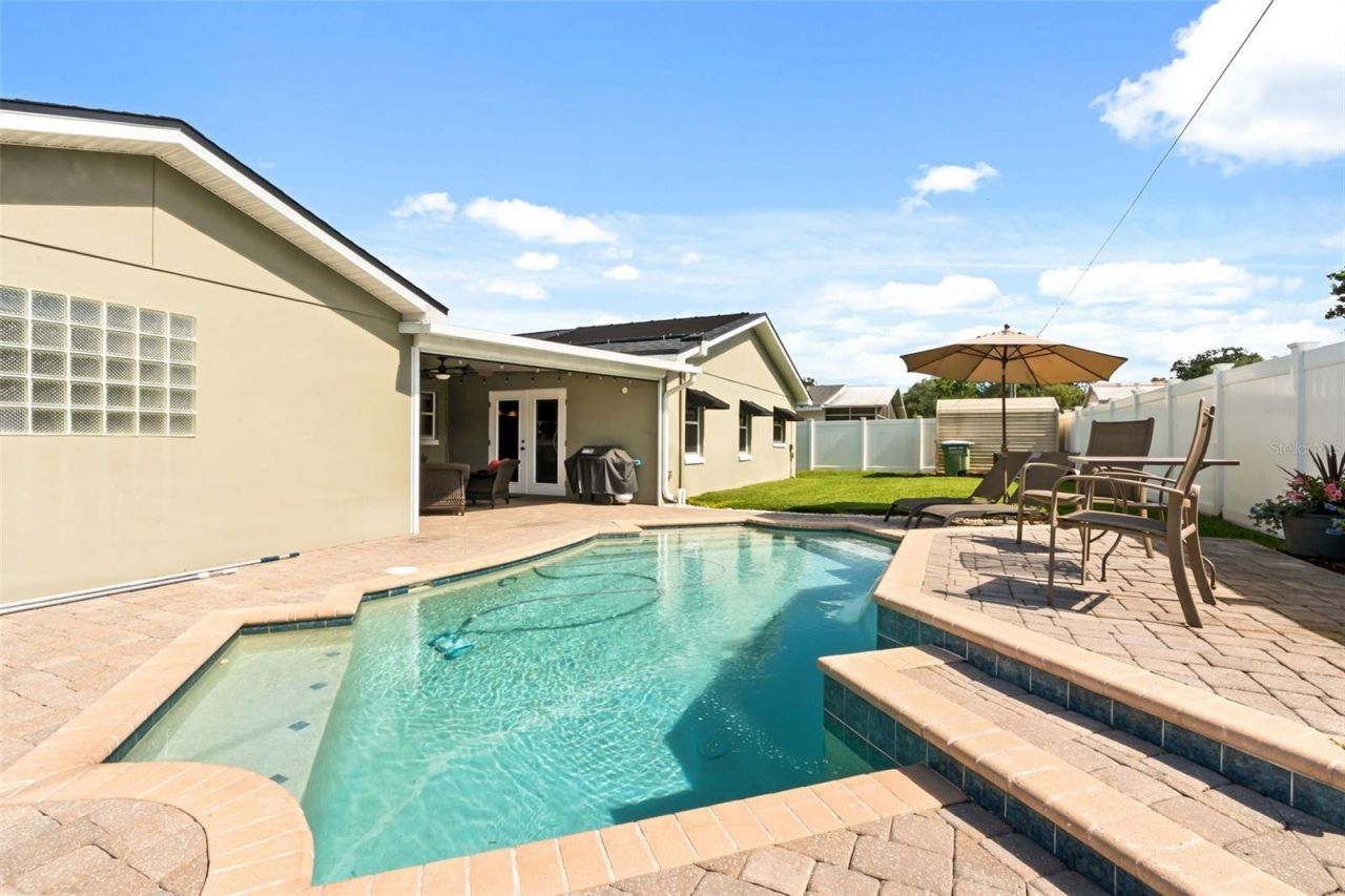 616 Brechin Drive , Winter Park, FL 32792 Photo
