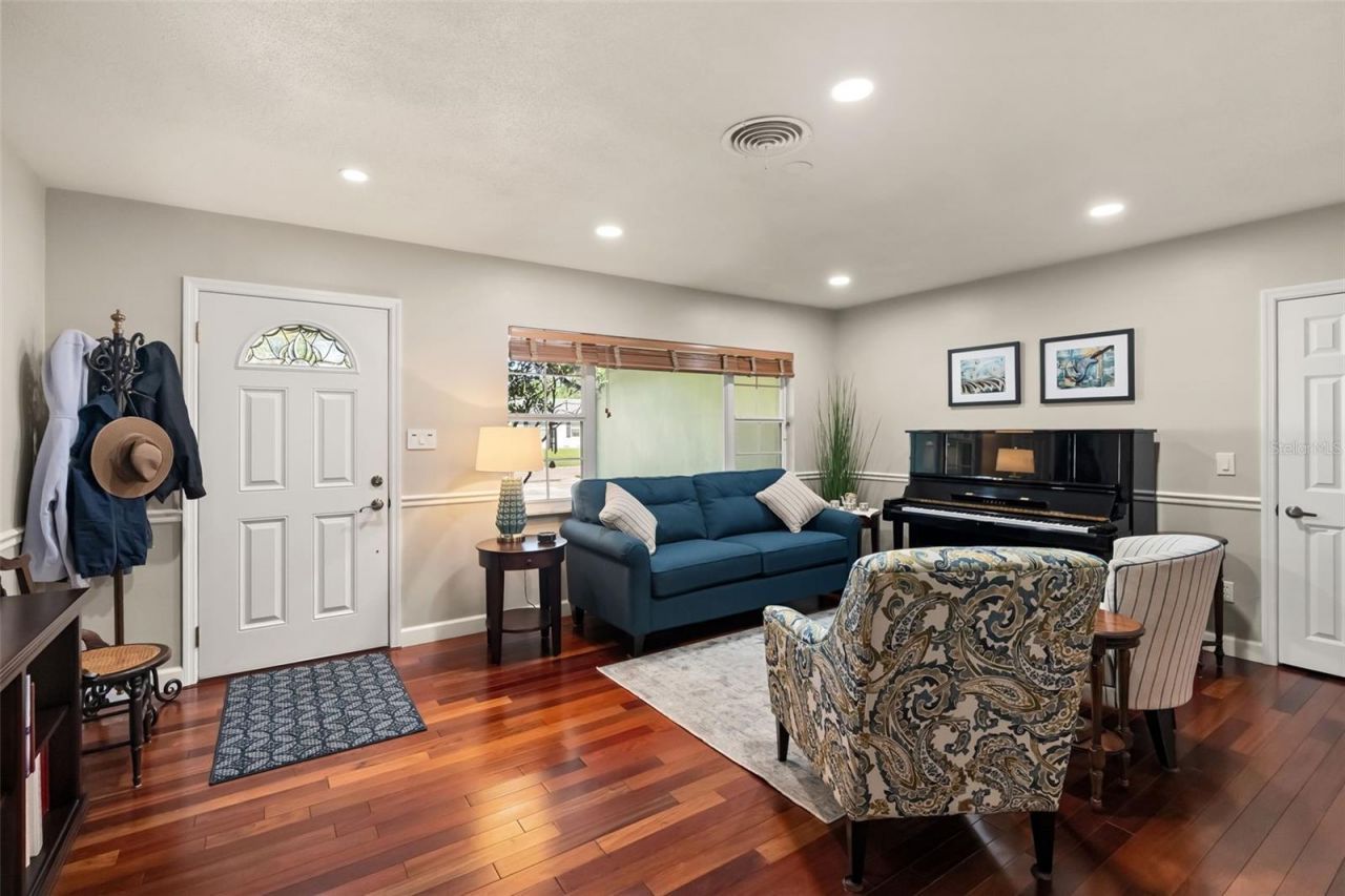 616 Brechin Drive , Winter Park, FL 32792 Photo