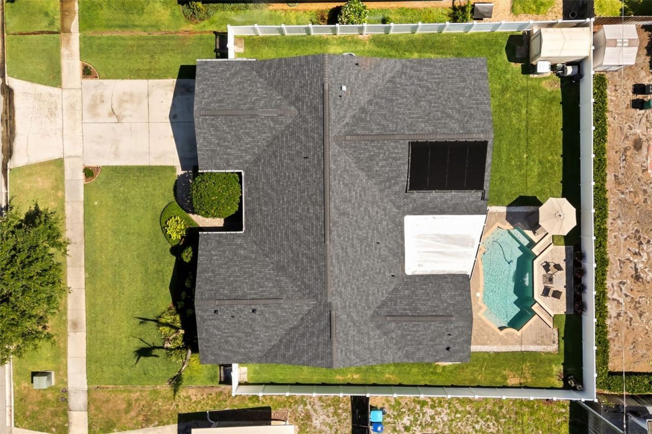 616 Brechin Drive , Winter Park, FL 32792 Photo