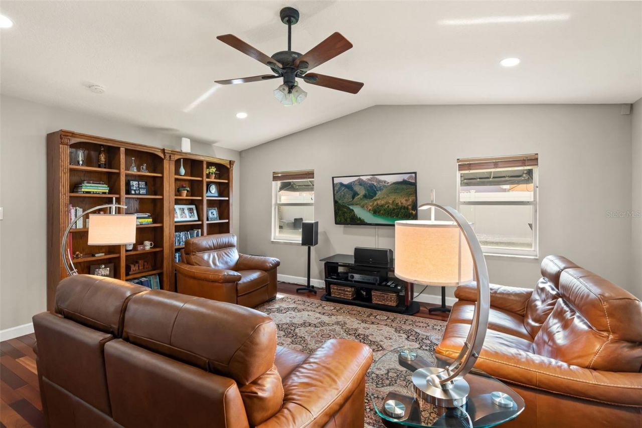 616 Brechin Drive , Winter Park, FL 32792 Photo
