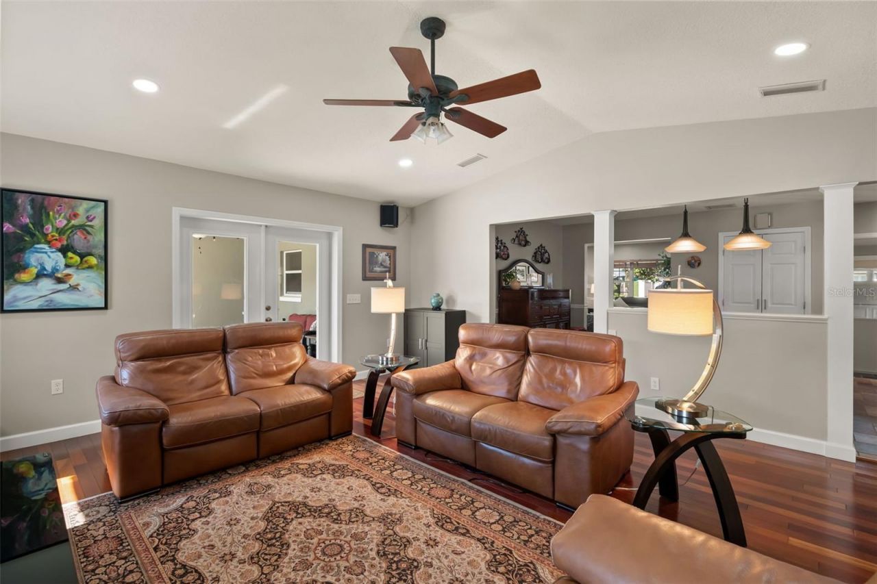 616 Brechin Drive , Winter Park, FL 32792 Photo