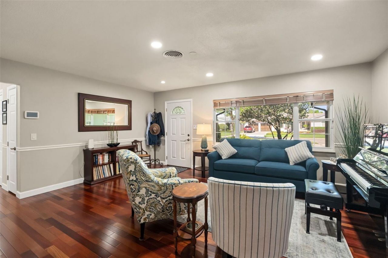 616 Brechin Drive , Winter Park, FL 32792 Photo
