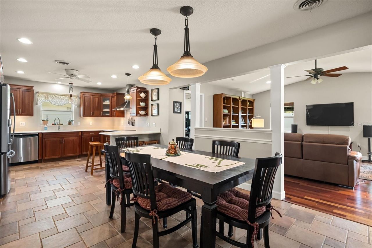 616 Brechin Drive , Winter Park, FL 32792 Photo