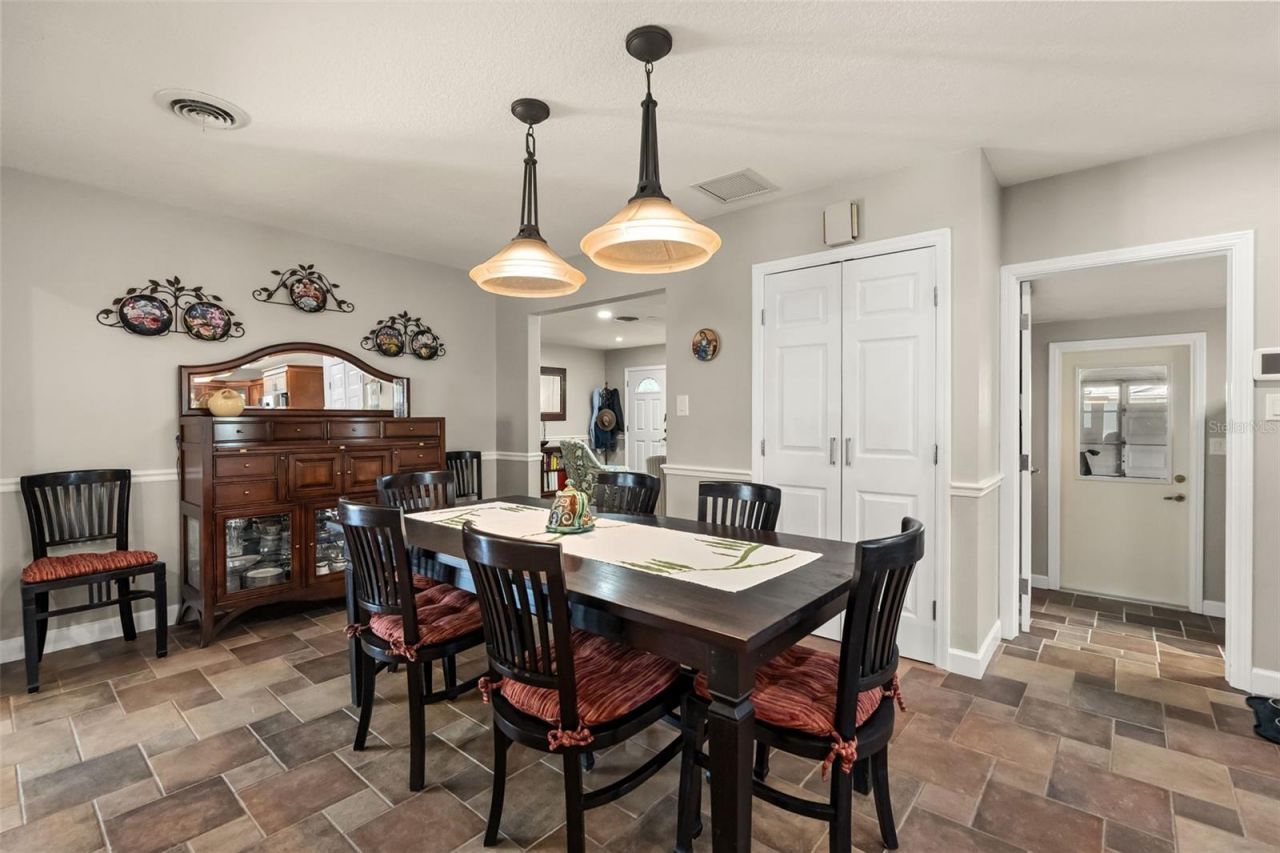 616 Brechin Drive , Winter Park, FL 32792 Photo