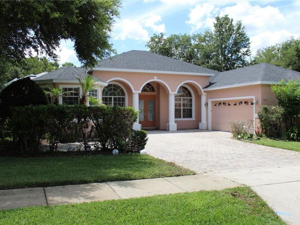 1202 MADISON IVY CIRCLE , APOPKA, FL 32712