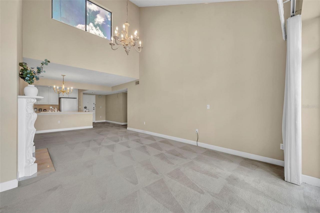300 Carolina Avenue , Unit 402C, Winter Park, FL 32789 Photo