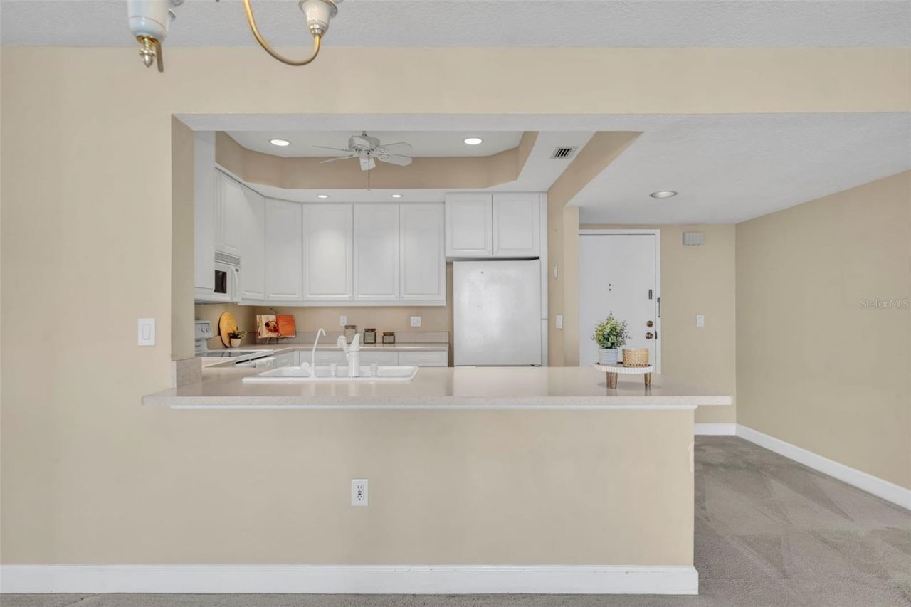 300 Carolina Avenue , Unit 402C, Winter Park, FL 32789 Photo