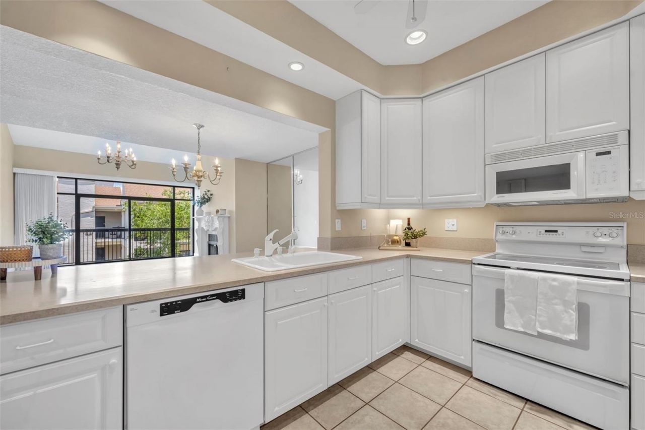 300 Carolina Avenue , Unit 402C, Winter Park, FL 32789 Photo