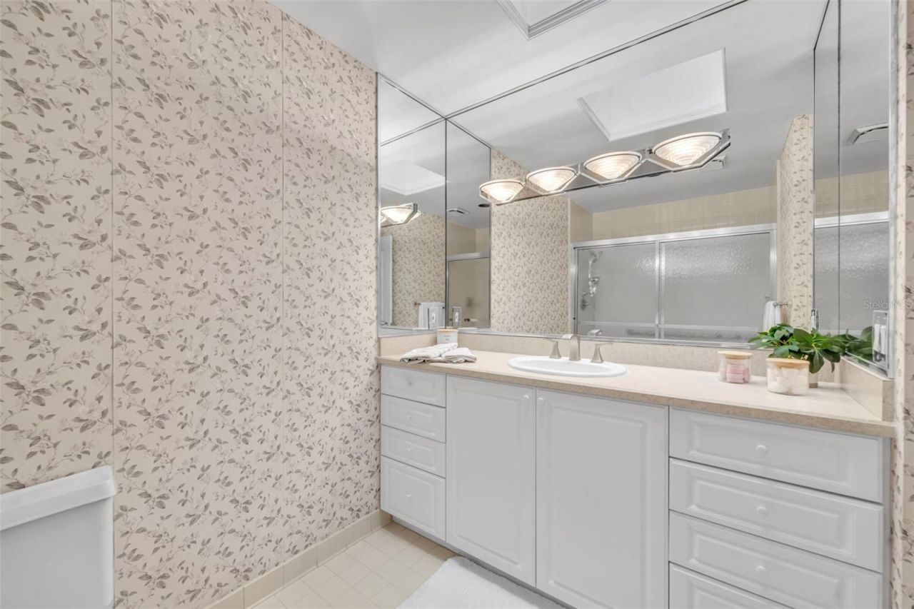 300 Carolina Avenue , Unit 402C, Winter Park, FL 32789 Photo
